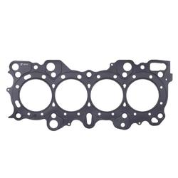 Cometic Gasket C4321-066