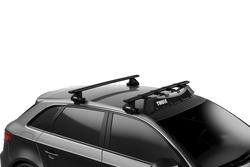Thule 870202