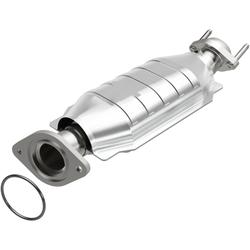 Magnaflow 25210
