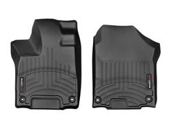 WeatherTech 448391