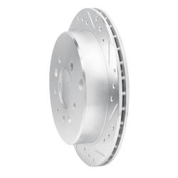 R1 Concepts EDZ-80061R