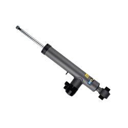 Bilstein 49-303391