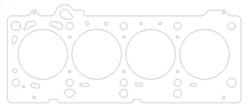 Cometic Gasket C4549-045