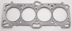 Cometic Gasket C4234-051