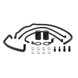 Mishimoto MMBCC-WRX-15SBE