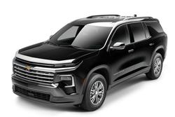 Husky Liners 2892219