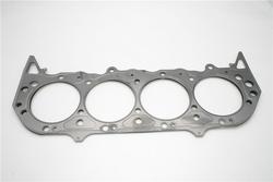 Cometic Gasket C5746-040