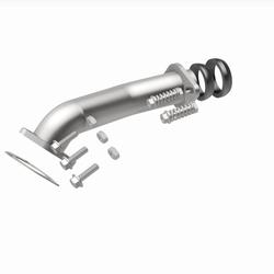 Magnaflow 107-0021
