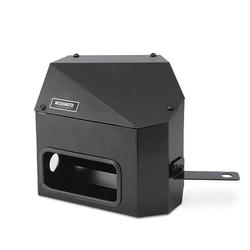 Mishimoto MMAI-MK7-15WBK