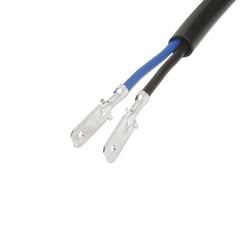 Mishimoto MMFS-MUS-67