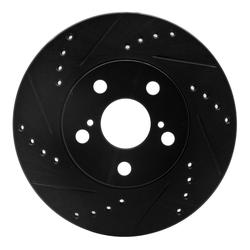 R1 Concepts ECB-76067L