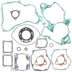 Vertex Pistons 808237