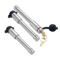 GEN-Y Hitch GH-103915