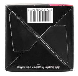 K&N Engineering KN-560