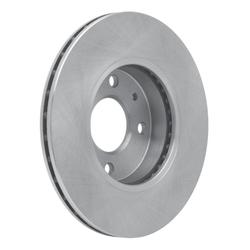 R1 Concepts ERE-67037