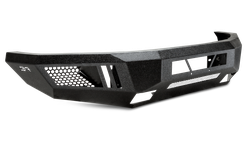 Body Armor 4x4 FD-19337