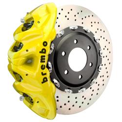 Brembo 1Q1.9638A5