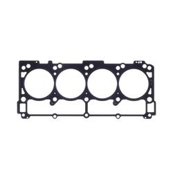 Cometic Gasket C5441-060