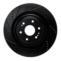 R1 Concepts ECB-47086L