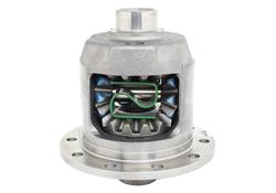 Ford Racing M-4204-F318C