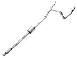 AWE Tuning 3015-31200