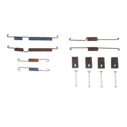 R1 Concepts HK2-21008