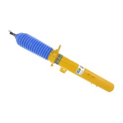Bilstein 35-170631