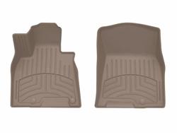 WeatherTech 4518961IM