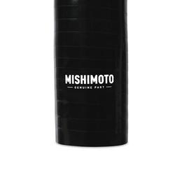 Mishimoto MMHOSE-GM-29U