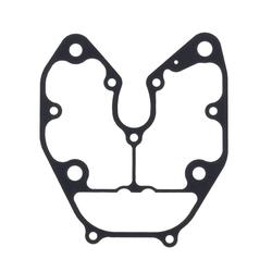 Athena S410210015096