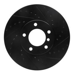 R1 Concepts ECB-31051R