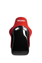Recaro 070.98.JS06-01