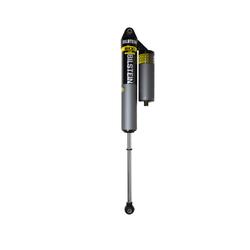 Bilstein 25-330786
