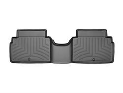 WeatherTech 442924