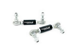 Torque Solution TS-TSL-778