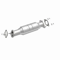 Magnaflow 51714