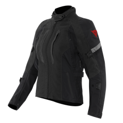 Dainese 2016500014-631-38