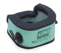 Uni Filter NU-3424R
