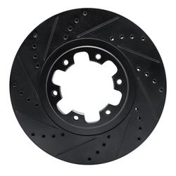 R1 Concepts ECB-67086L