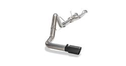 Carven Exhaust CT1001