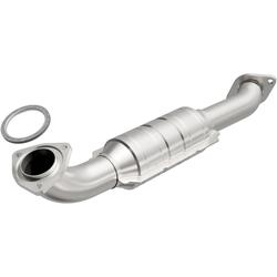 Magnaflow 51689