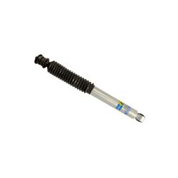 Bilstein 24-285667