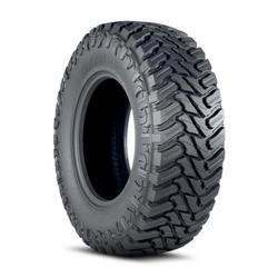 Atturo Tire TBMT-LK5M2MB