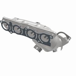 Magnaflow 290031