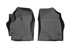 WeatherTech 4411641