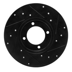 R1 Concepts ECB-76007L