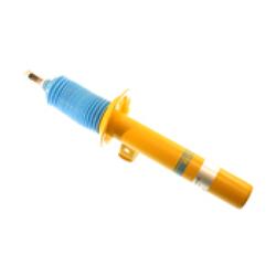 Bilstein 35-124115