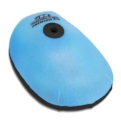 ProFilter AFR-1003-04