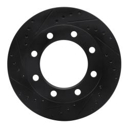 R1 Concepts ECB-54103L