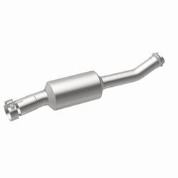 Magnaflow 280253